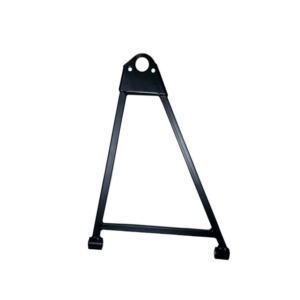 TRIANGLE AVANT GAUCHE