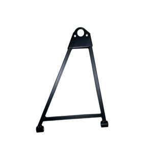TRIANGLE AVANT DROIT