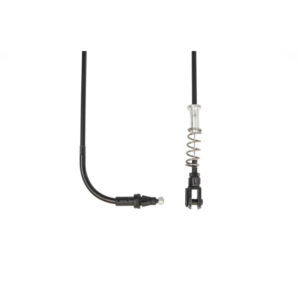CABLE INVERSEUR MARCHE AVANT - GAINE 76CM