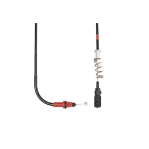 CABLE INVERSEUR MARCHE ARRIERE - GAINE 80CM