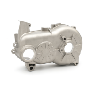 CARTER DE BOITE ORIGINE