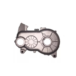 CARTER DE BOITE ORIGINE