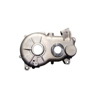 CARTER DE BOITE ORIGINE