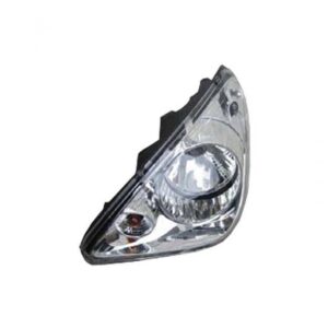 PHARE AVANT GAUCHE