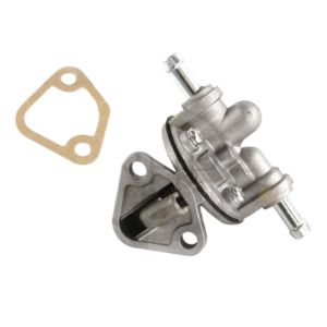 POMPE A GASOIL ADAPTABLE