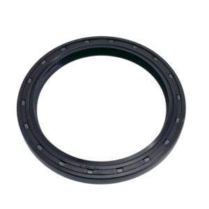 JOINT SPI PALIER ARRIERE ORIGINE