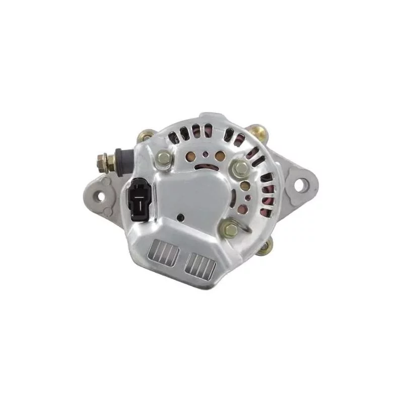 alternateur-yanmar-119620-77201-119620-77202 (1)