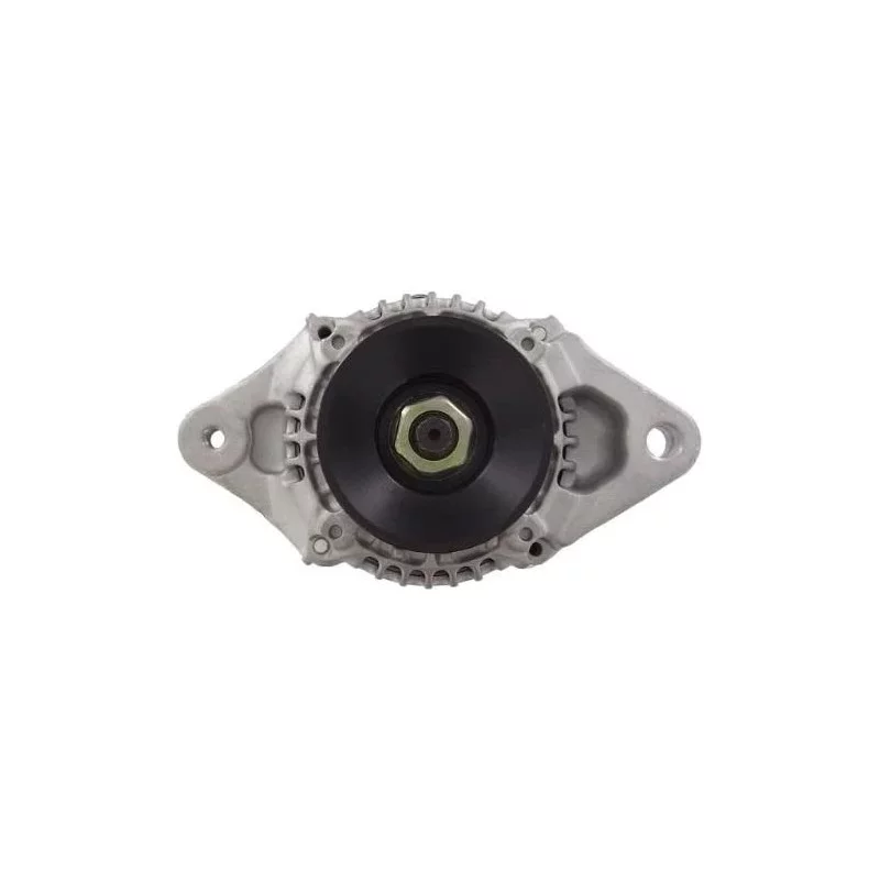 alternateur-yanmar-119620-77201-119620-77202 (2)