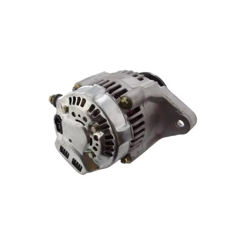 alternateur-yanmar-119620-77201-119620-77202 (3)