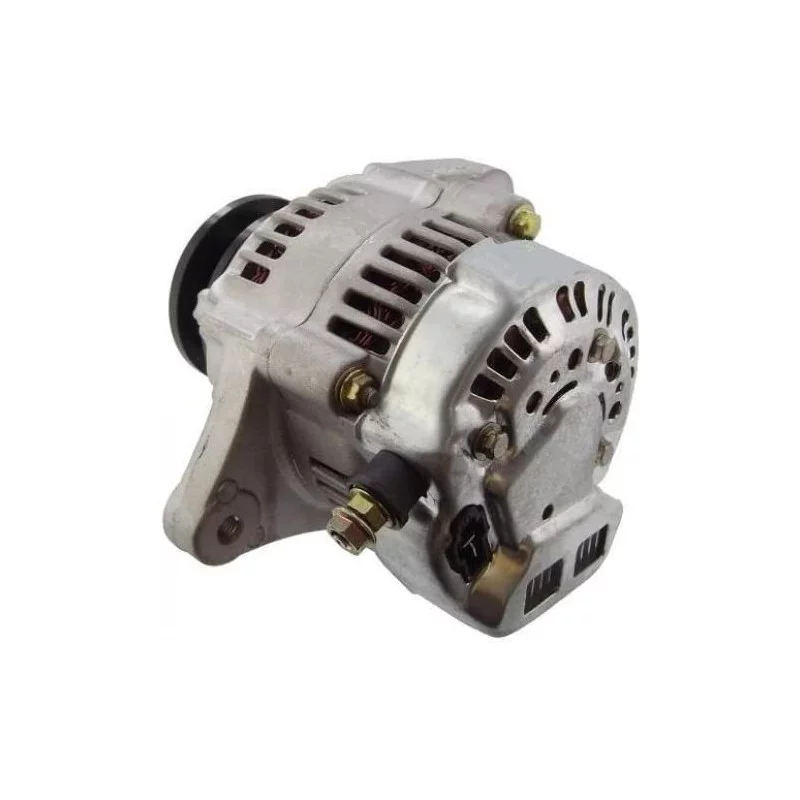 alternateur-yanmar-119620-77201-119620-77202