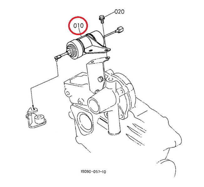 arret-moteur-2