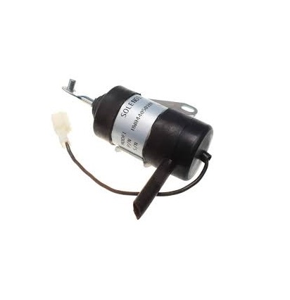 arret-moteur