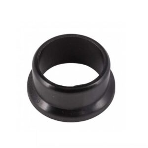 ENTRETOISE DE VARIATEUR MOTEUR