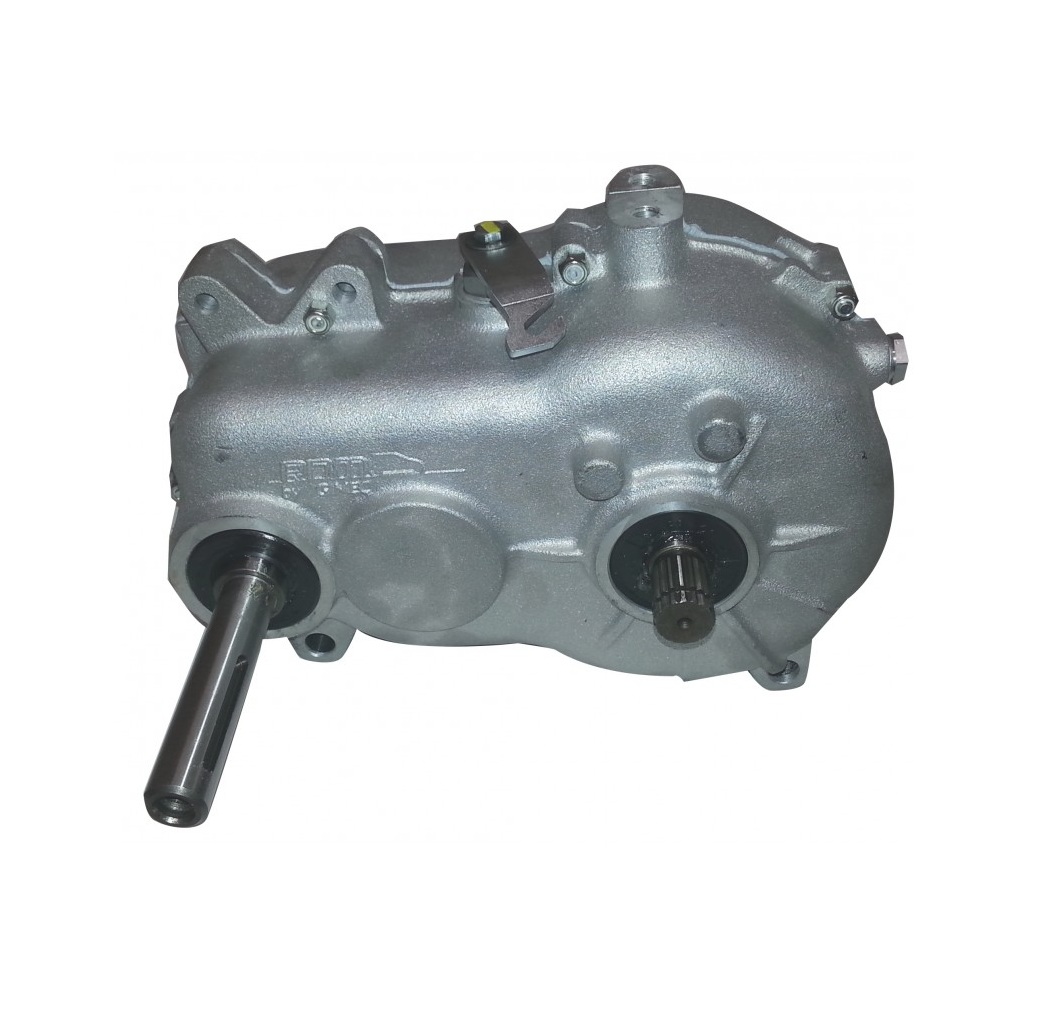 boite-de-vitesse-aixam-540-400i