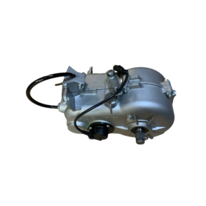 BOITE DE VITESSE ORIGINE