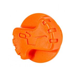 BOUCHON REMPLISSAGE D'HUILE ORIGINE