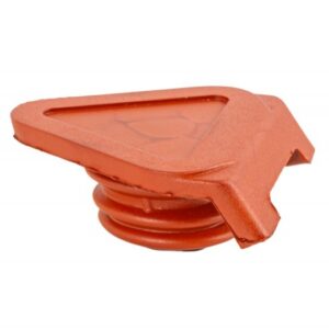 BOUCHON DE REMPLISSAGE D'HUILE ORIGINE