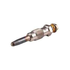 BOUGIE DE PRECHAUFFAGE ADAPTABLE