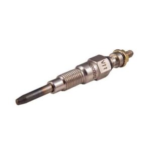 BOUGIE DE PRECHAUFFAGE - FILTAGE 8MM