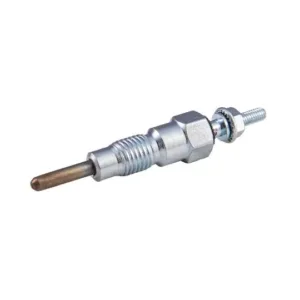 BOUGIE DE PRECHAUFFAGE - FILETAGE 10MM