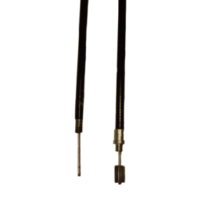 CABLE D'ACCELERATEUR