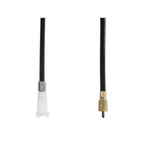 CABLE COMPTEUR - 100CM