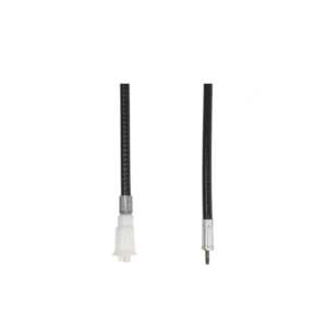 CABLE COMPTEUR - 85CM