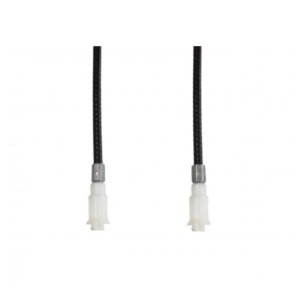 CABLE COMPTEUR - 97CM