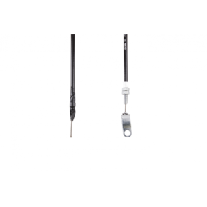 CABLE D'ACCELERATEUR