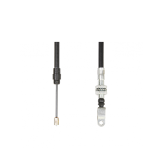 CABLE FREIN A MAIN - 91.5CM