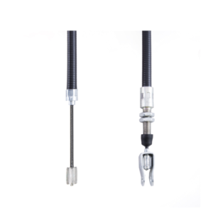 CABLE FREIN A MAIN - 115CM