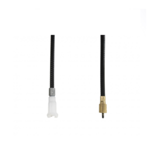 CABLE COMPTEUR - 100CM