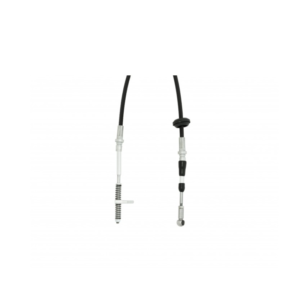 CABLE INVERSEUR - GAINE 114CM