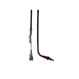 CABLE INVERSEUR MARCHE AVANT - GAINE 82CM