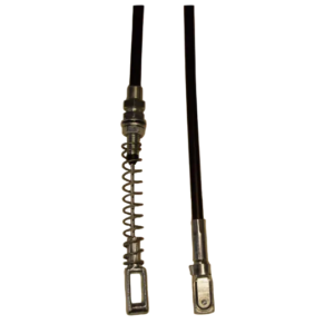 CABLE INVERSEUR - GAINE 105CM