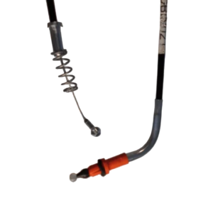 CABLE INVERSEUR MARCHE ARRIERE -102CM