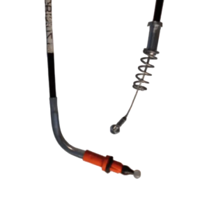CABLE INVERSEUR MARCHE AVANT - 97CM