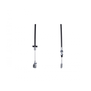 CABLE INVERSEUR - GAINE 71CM