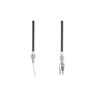 CABLE INVERSEUR MARCHE AVANT - GAINE 133CM