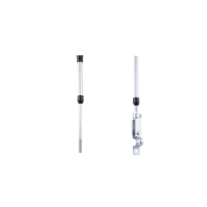 CABLE INVERSEUR - GAINE 52.5CM
