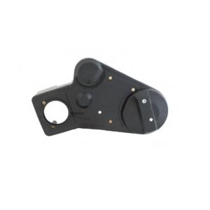 CARTER DE PROTECTION DE DISTRIBUTION ORIGINE