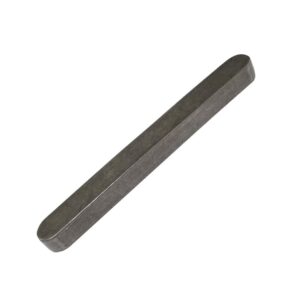 CLAVETTE DE VARIATEUR BOITE