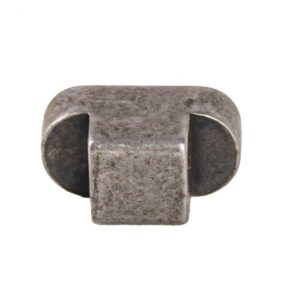 CLAVETTE POUR POMPE A HUILE ORIGINE