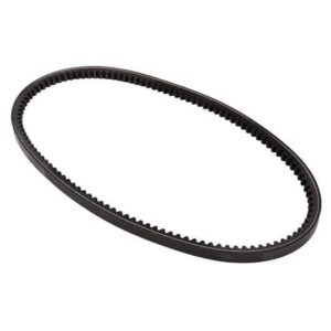 COURROIE ALTERNATEUR - 888MM