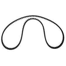 COURROIE DE DISTRIBUTION ADAPTABLE - 108 DENTS