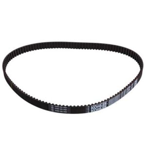 COURROIE DE DISTRIBUTION - 124 DENTS