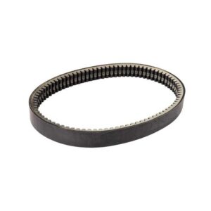 COURROIE VARIATEUR - 897mm