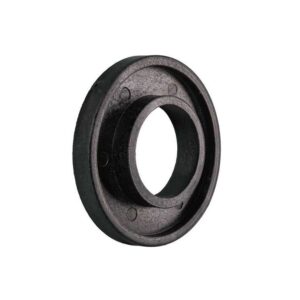 COUSSINET INFERIEUR VARIATEUR MOTEUR