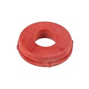 COUSSINET SUPERIEUR VARIATEUR MOTEUR NOUVEAU MODELE