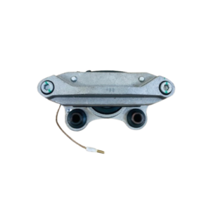 ETRIER DE FREIN AVANT – DISQUE 210MM